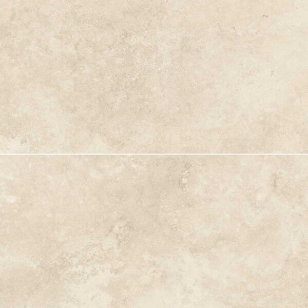 Legend Ivory 24x48 Matte tile