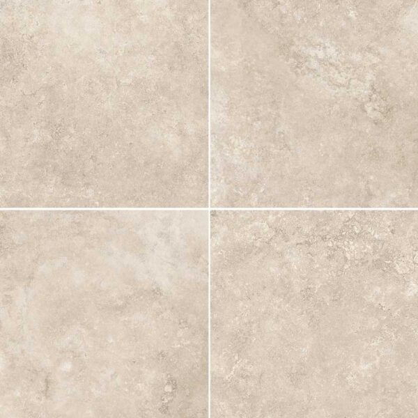 Legend Taupe 24x24 Matte tile
