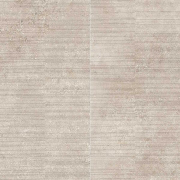 Legend Taupe 24x48 Structured Matte tile