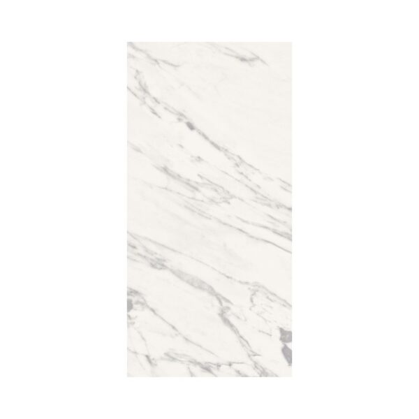 Livorno Venatino 12x24 Polished tile