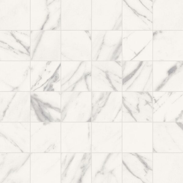 Livorno Venatino 2x2 Mosaic Matte tile