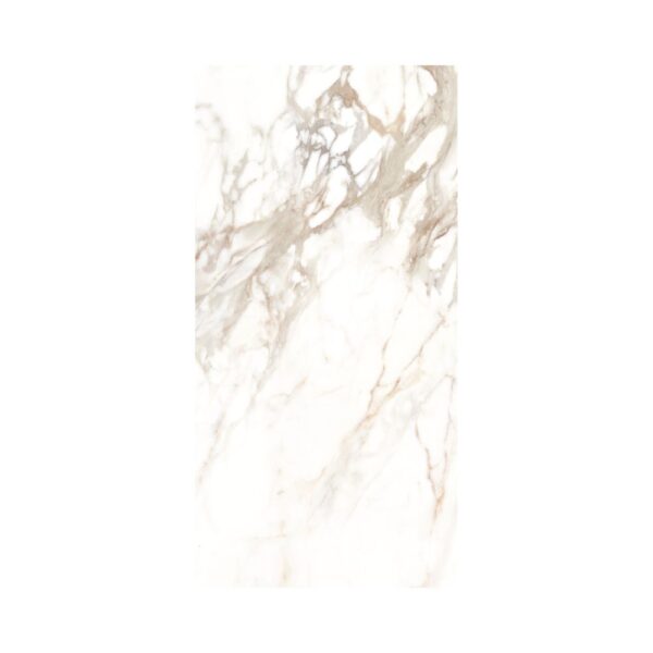 Luca Grey 12x24 Satin tile