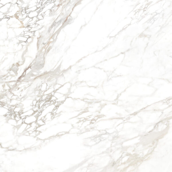Luca Grey 48x110 Slab 6mm Satin tile