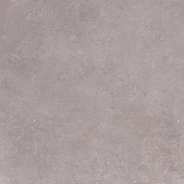 Matte Silver 24x24 Matte tile