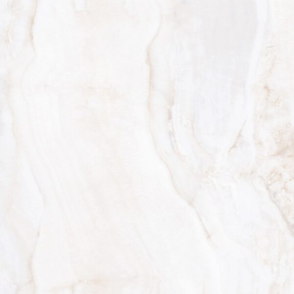 Mega Crystal Onyx 48x48 Polished tile