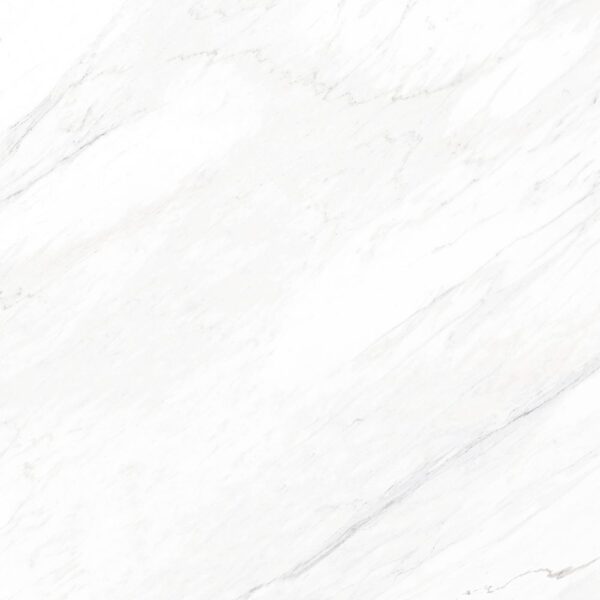 Mega Luxe White 48x48 Honed Matte tile
