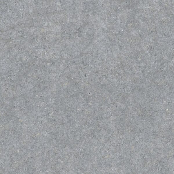 Mega Shell Beach 48x48 Polished tile