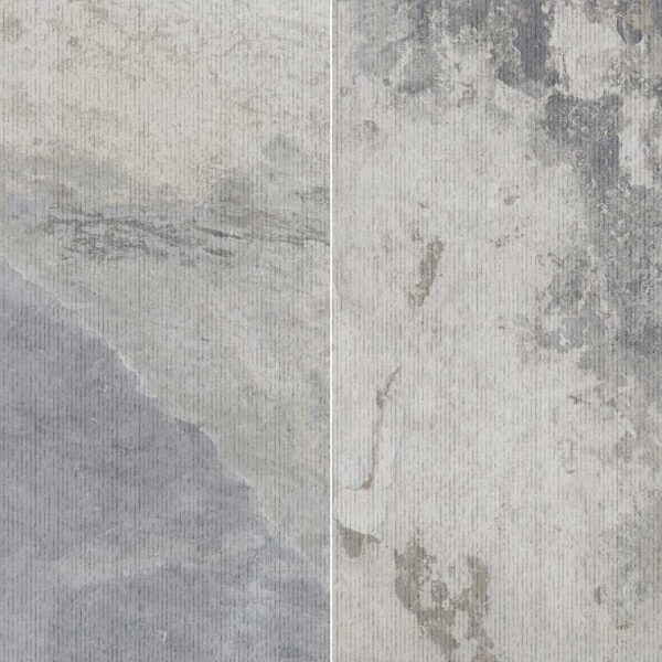 Meta Fog 24x48 Structured Matte tile