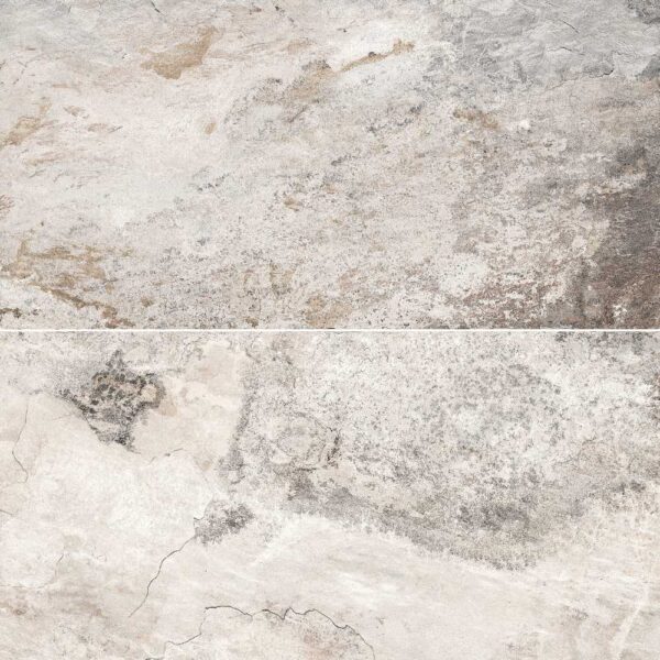 Meta Mud 24x48 Matte tile