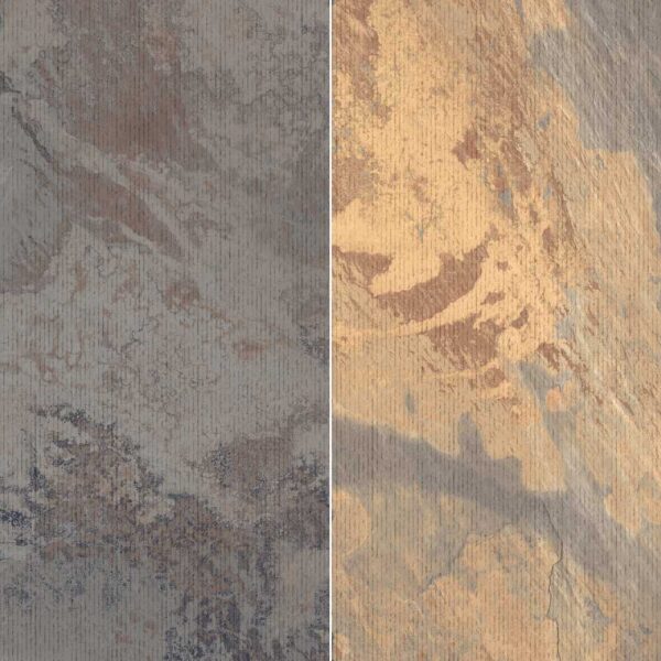 Meta Sunset 24x48 Structured Matte tile