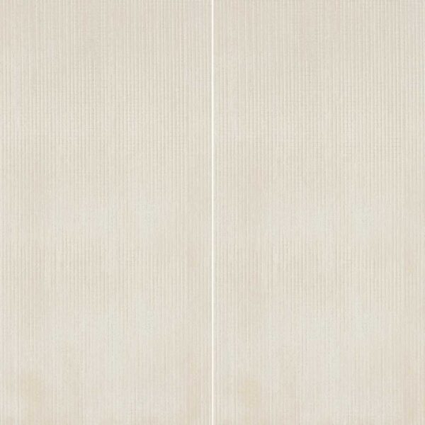 Milan Beige 24x48 Matte tile