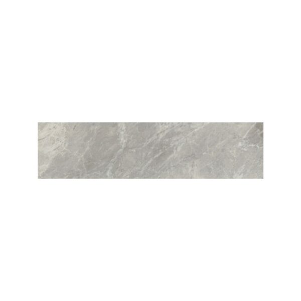 Neostone Blue 4x12 Matte tile