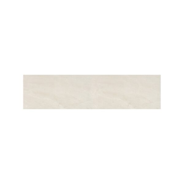Neostone Gioia 4x12 Matte tile