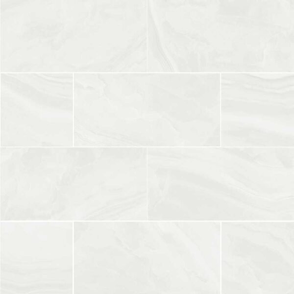 NOHO Nolita 12x24 Satin tile