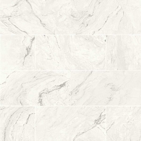 NOHO Nova 12x24 Satin tile