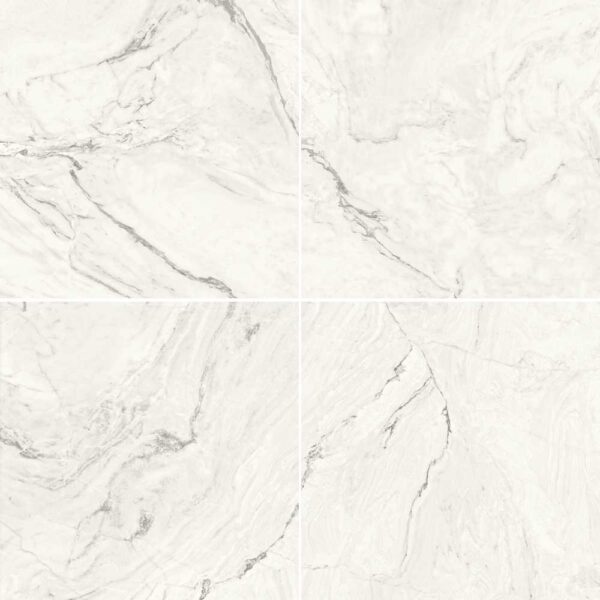 NOHO Nova 24x24 Satin tile