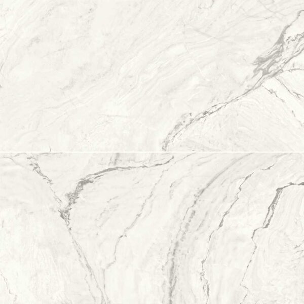 NOHO Nova 24x48 Ploished tile