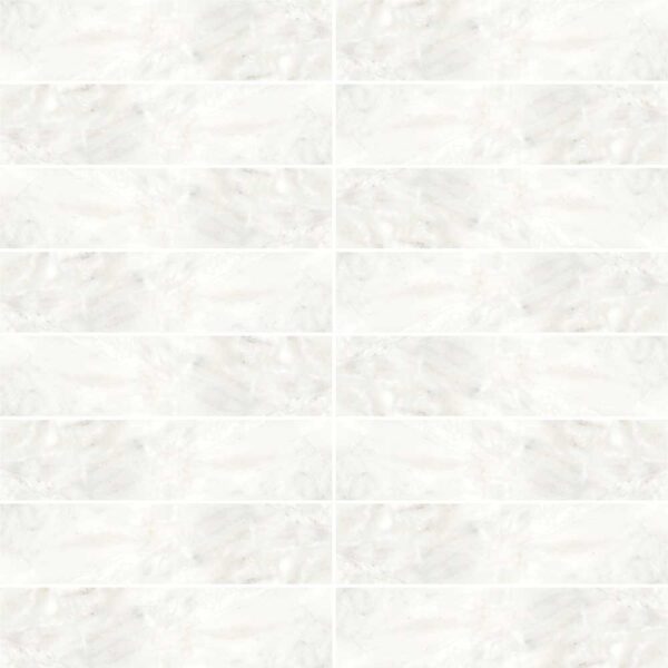 NOHO Nova 3x12 Satin tile