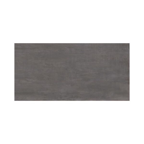Olympus Aluminum 24x48 Matte tile
