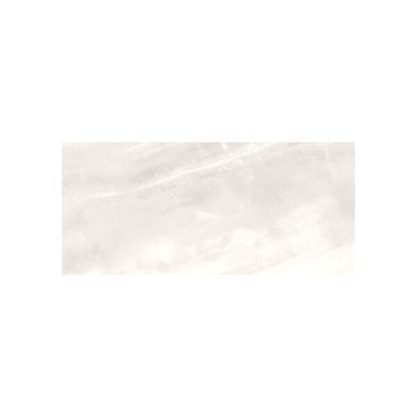 Onix Agata Grey 10x22 Glossy tile