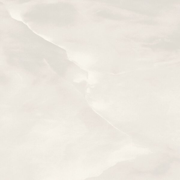 Onix Onice White 12x12 Porcelain Matte tile