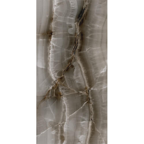 Onyx Ocean 12x24 Matte tile