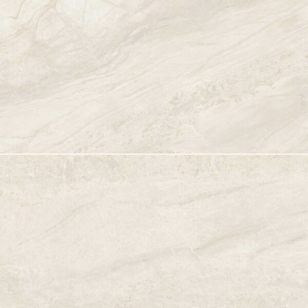 Paradise Beige 24x48 Matte tile
