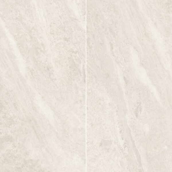 Paradise Beige 24x48 Polished tile