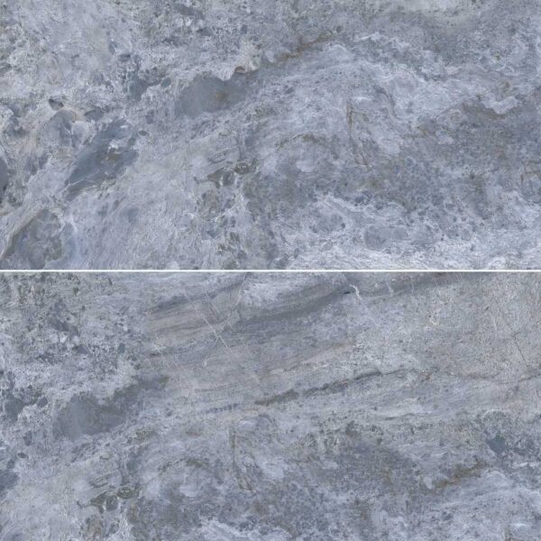 Paradise Navy 24x48 Matte tile