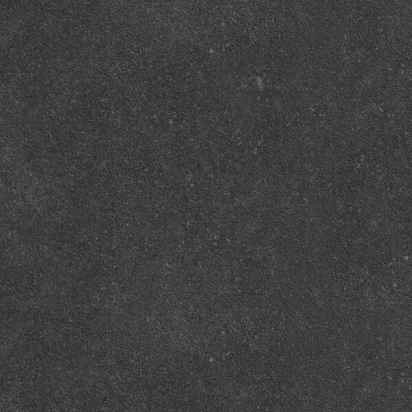 Element Nuit 24x24 Grip/Outdoor (Non-Slip) tile