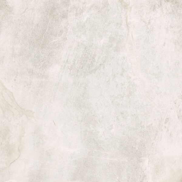 Garden Beige 24x24 Grip/Outdoor (Non-Slip) tile
