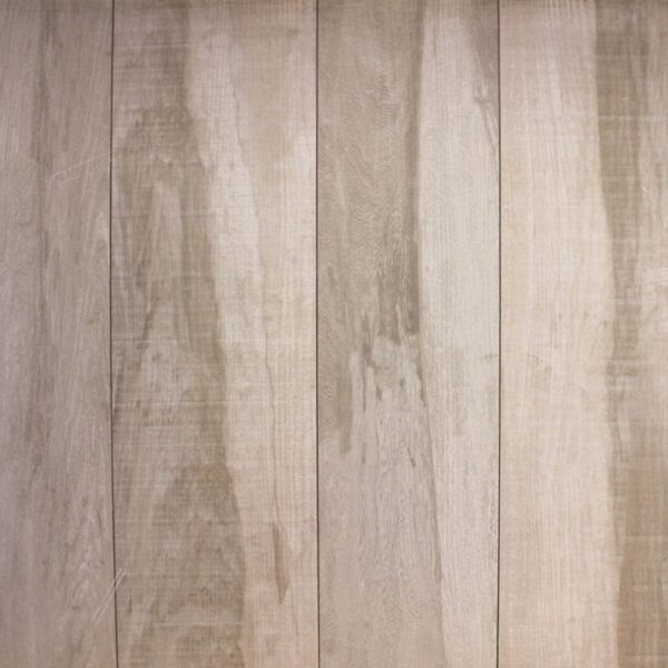 Hardwood Ivory 24x24 Grip/Outdoor (Non-Slip) tile