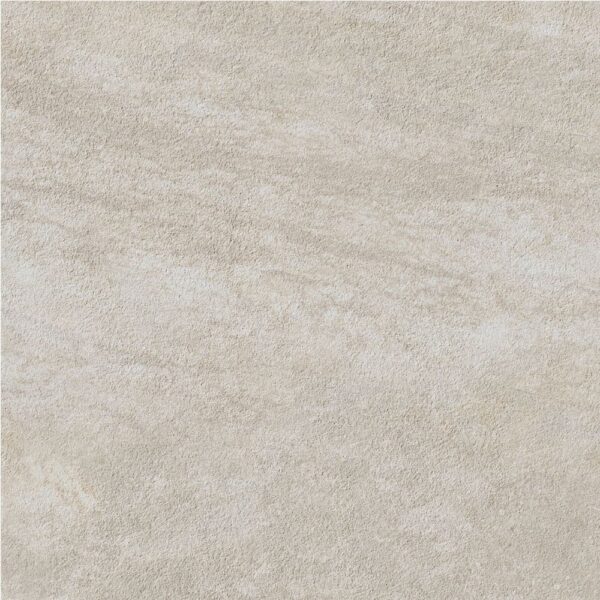 Landscape African Beige 24x24 Grip/Outdoor (Non-Slip) tile