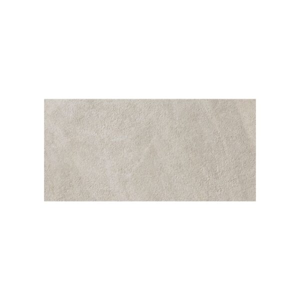 Landscape African Beige 24x48 Grip/Outdoor (Non-Slip) tile