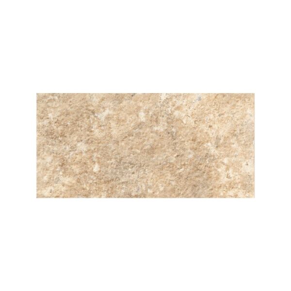 Landscape Crosscut Cream 24x48 Grip/Outdoor (Non-Slip) tile