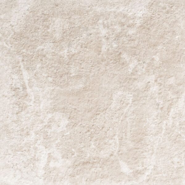 Landscape Crosscut White 24x24 Grip/Outdoor (Non-Slip) tile