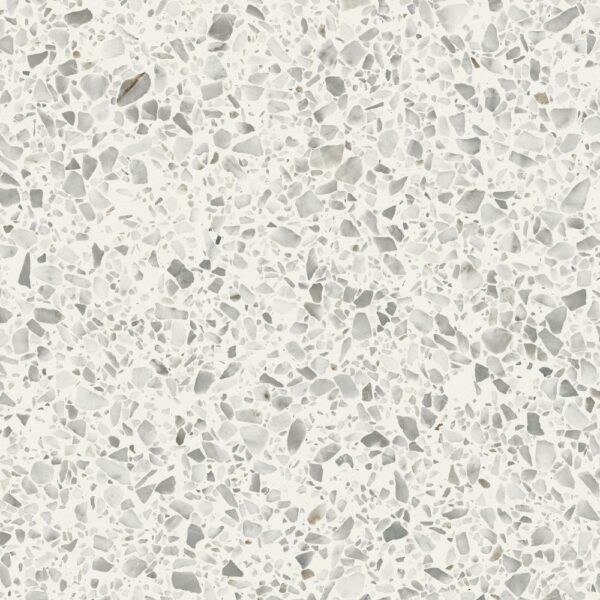 Landscape Diamond White 24x24 Grip/Outdoor (Non-Slip) tile