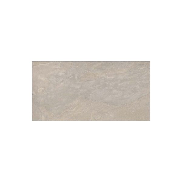Landscape Fashion Grey 24x24 Grip/Outdoor (Non-Slip) tile