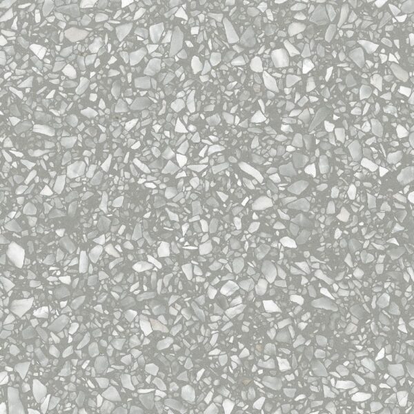 Landscape Full Color 24x24 Grip/Outdoor (Non-Slip) tile
