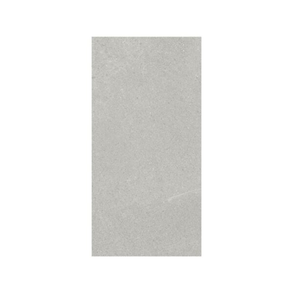 Northeast Northeast Grey 16x32 Grip/Outdoor (Non-Slip) tile