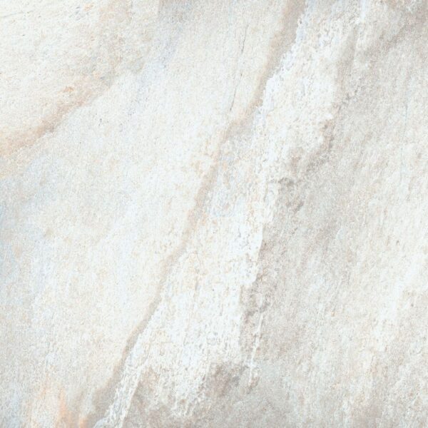 Quartzite Crystal White 24x24 Grip/Outdoor (Non-Slip) tile