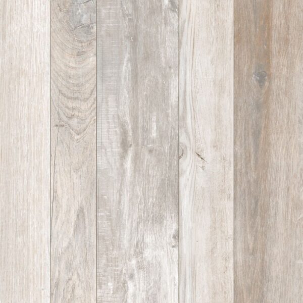 Wood Maple 24x24 Grip/Outdoor (Non-Slip) tile