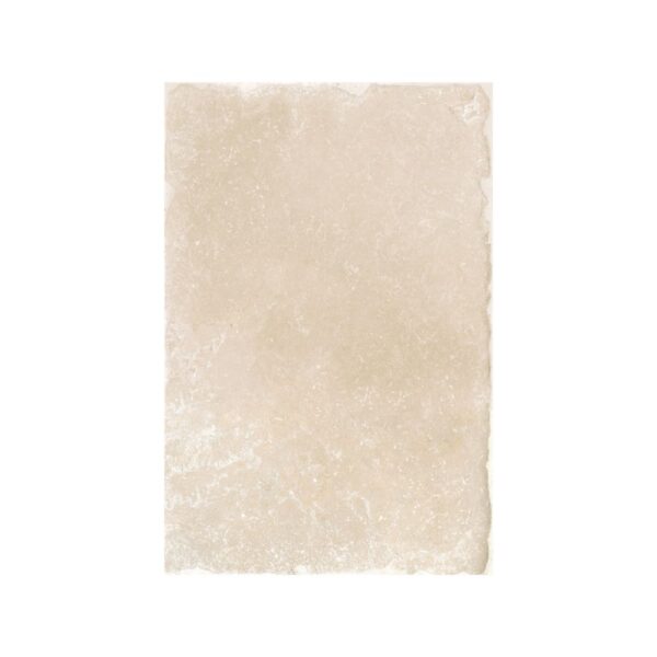 Petrastone Avorio 16x24 Matte tile