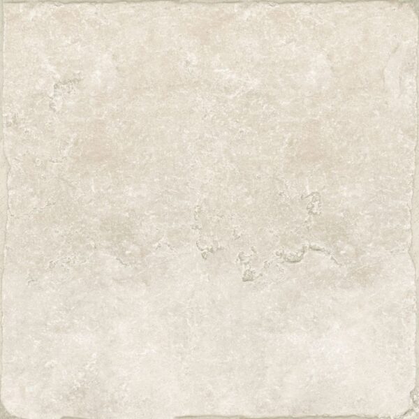 Petrastone Avorio 24x24 Matte tile