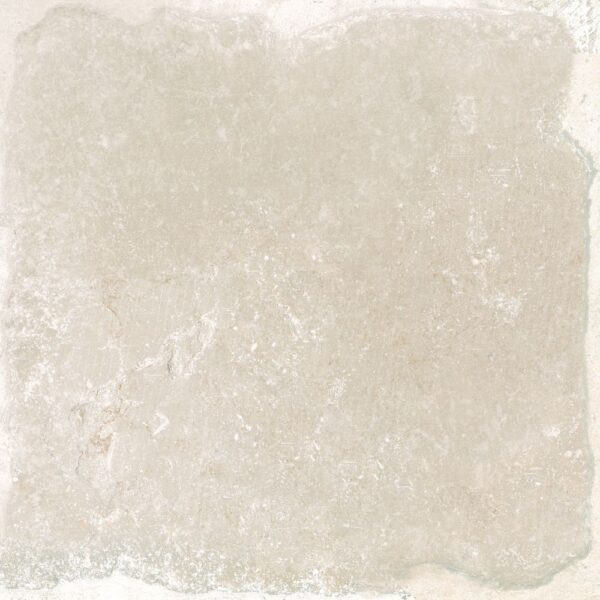 Petrastone Avorio 8x8 Matte tile