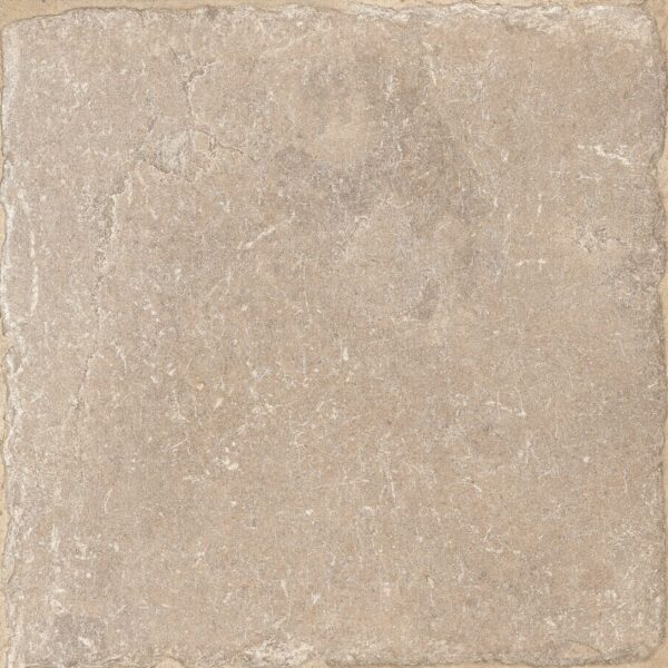 Petrastone Sabbia 16x16 Matte tile