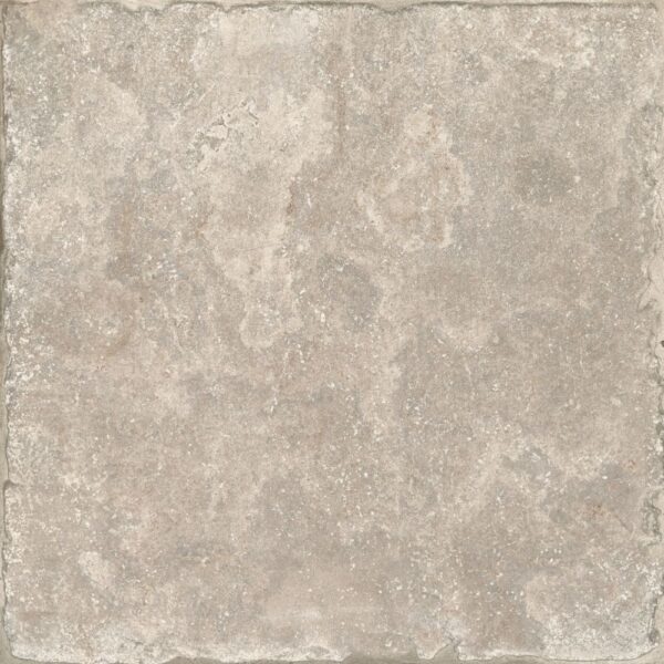 Petrastone Tufo 24x24 Matte tile