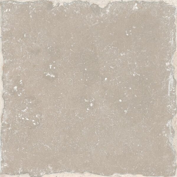 Petrastone Tufo 8x8 Matte tile