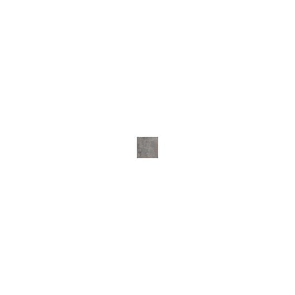 Piccolo Ash 3x3 Matte tile