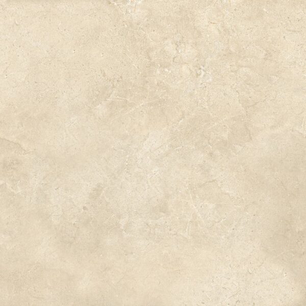 Portofino Wall *Crema Marfil 18x18 Matte tile